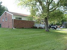 1st image of 200 Cheryl Cir