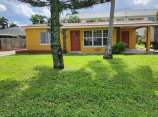 1606 Shirley Ct, Lantana, FL 33462