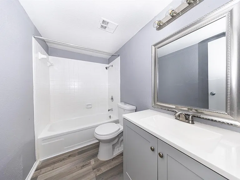 13480 S Thorntree Dr #1206 — Photo 15