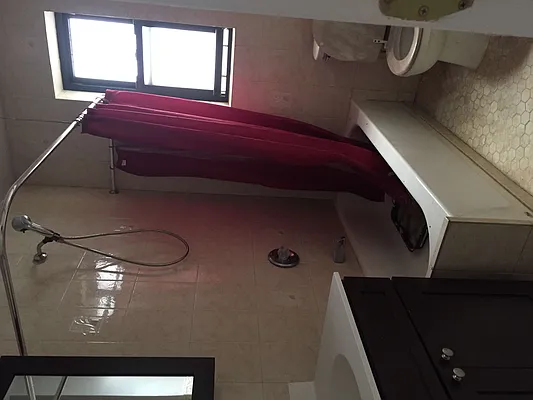 Rented by Brooklyn Vertical Inc. | media 17