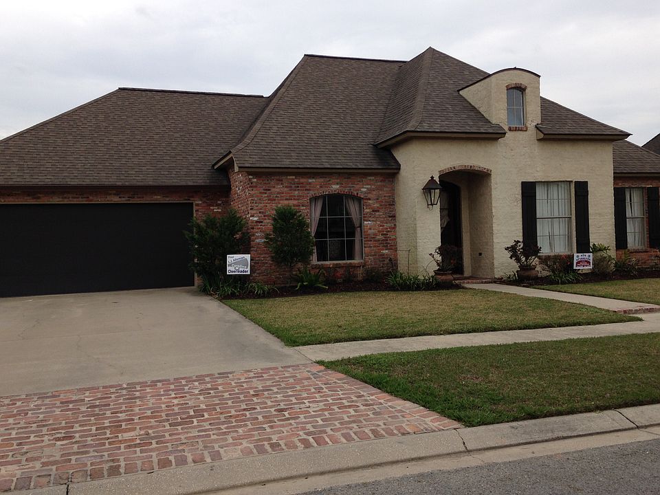 1st image of 520 Cypress Cv