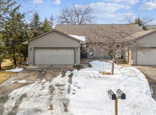 122 Butternut Ct, River Falls, WI 54022