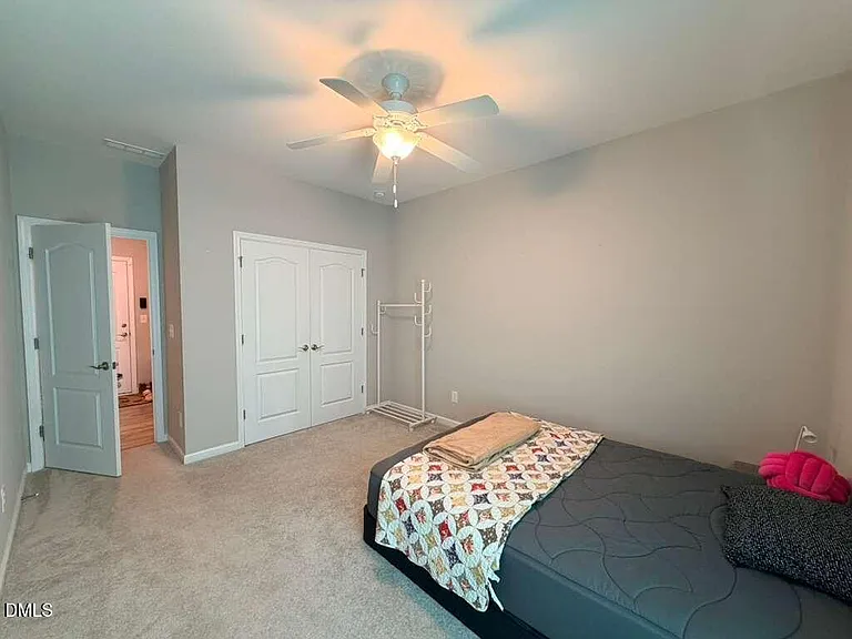 2525 Elm Grant Dr — Photo 15