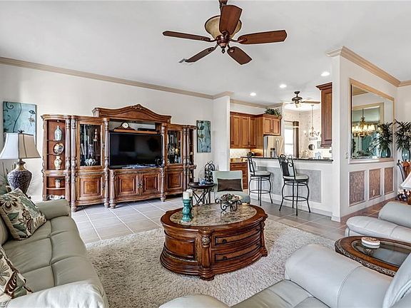 3rd image of 20211 Castlemaine AVE