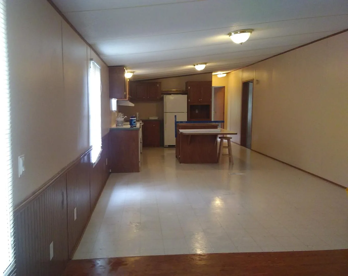 1771 Airbase Rd — Photo 3