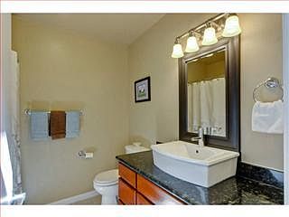 4th image of 1687 Bayridge Way APT 116