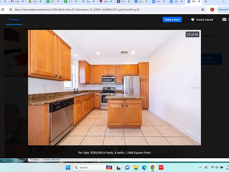 0 Bella Vista Dr — Photo 8