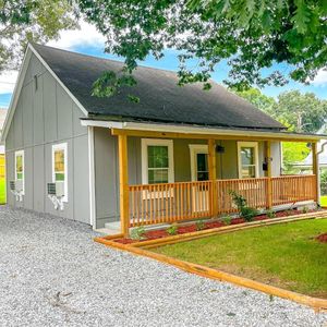 120 7th St, Marion, NC, 28752
