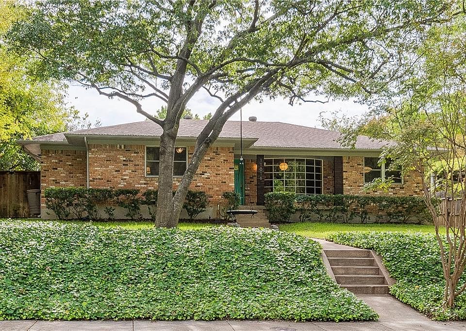 1st image of 11016 Creekmere Dr