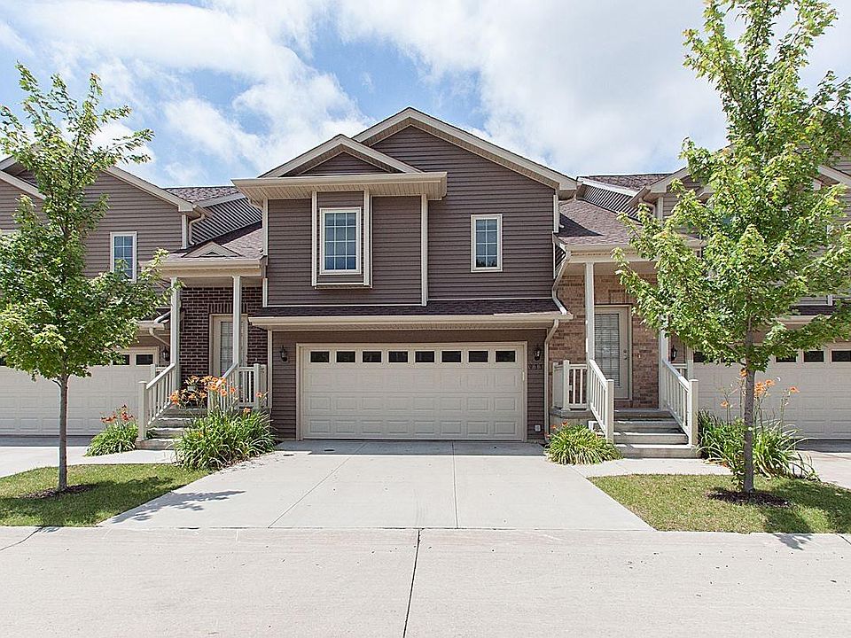 1st image of 910 Cortney Ln