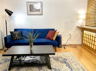 625 Acker Pl NE #625B, Washington, DC 20002