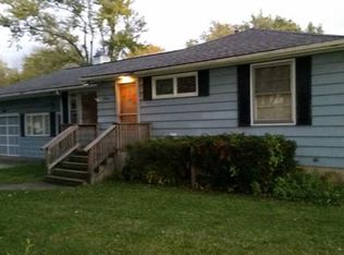 5 Duchess Ct, Cheektowaga, NY 14225