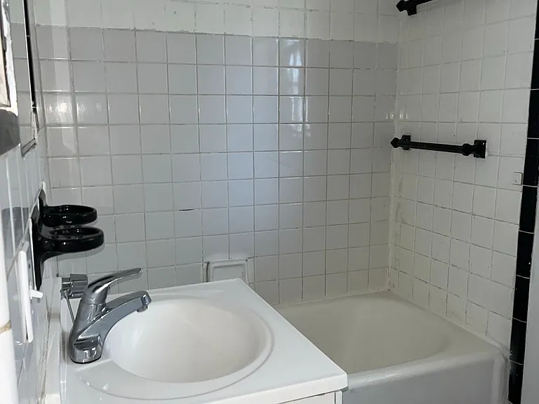 9311 Bedford St — Photo 3