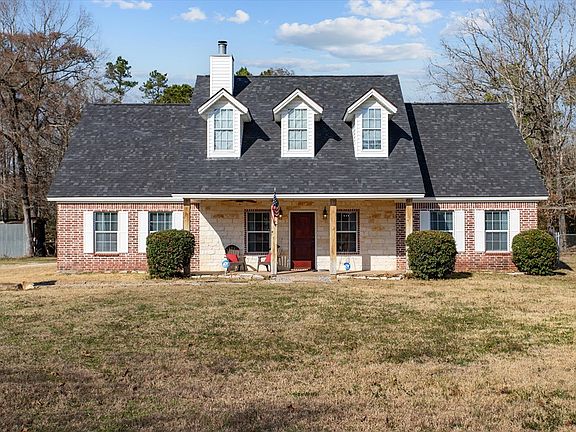 2nd image of 448 Ben Dunn Rd