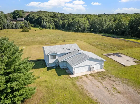 13321 Fremont Ave, Zimmerman, MN 55398