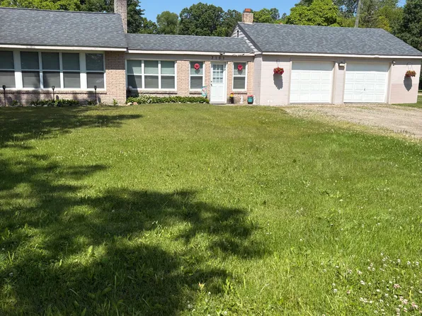 (undisclosed Address), Highland, MI 48356