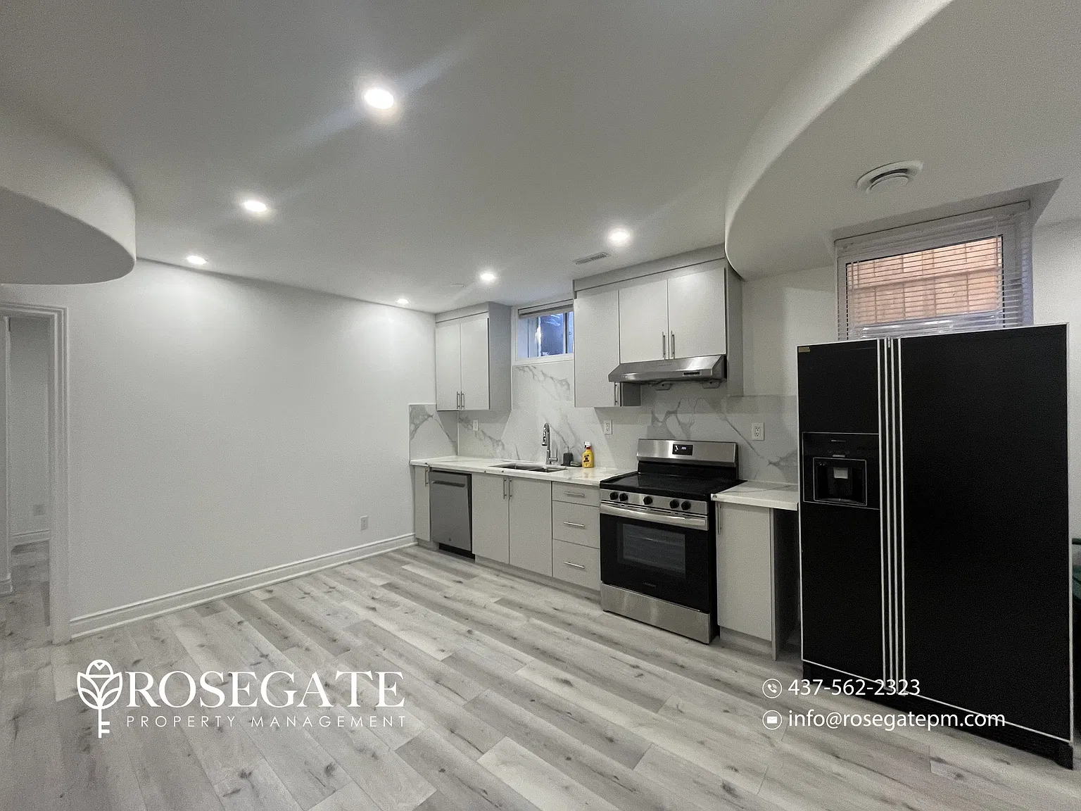 5321 Durie Rd — Photo 2
