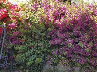 2373 Utley Rd, La Crescenta, CA 91214