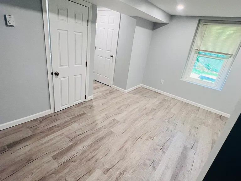 346 Concord St #2 — Photo 14