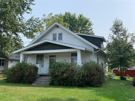 4th image of 29 Holly Dr