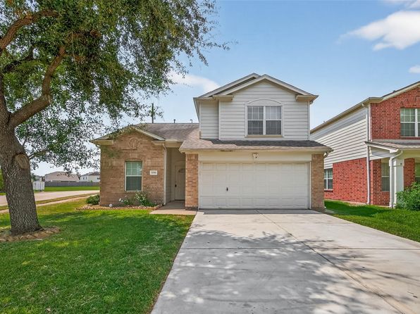15003 Sugar Sands Dr
