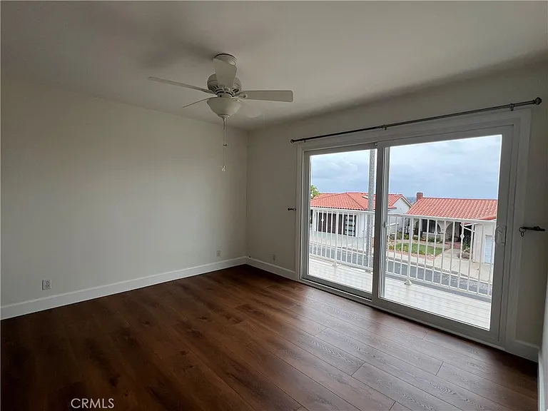 4016 Mesa St — Photo 44