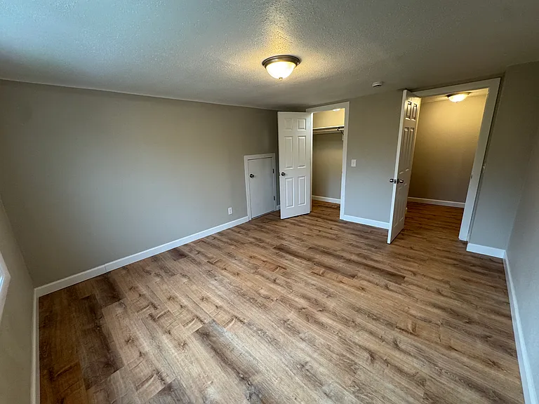 125 NW 14th St #1 — Photo 15