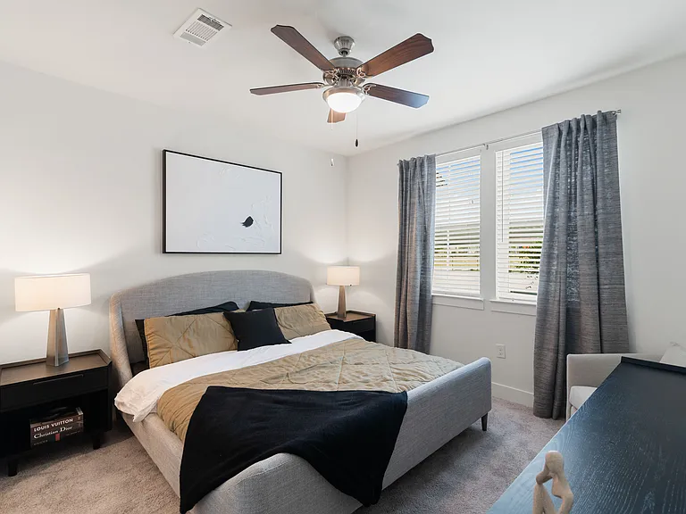 Amberlin Pflugerville 55+ Active Adult — Photo 10
