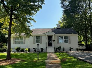 122 E Oak St, Fort Mill, SC 29715