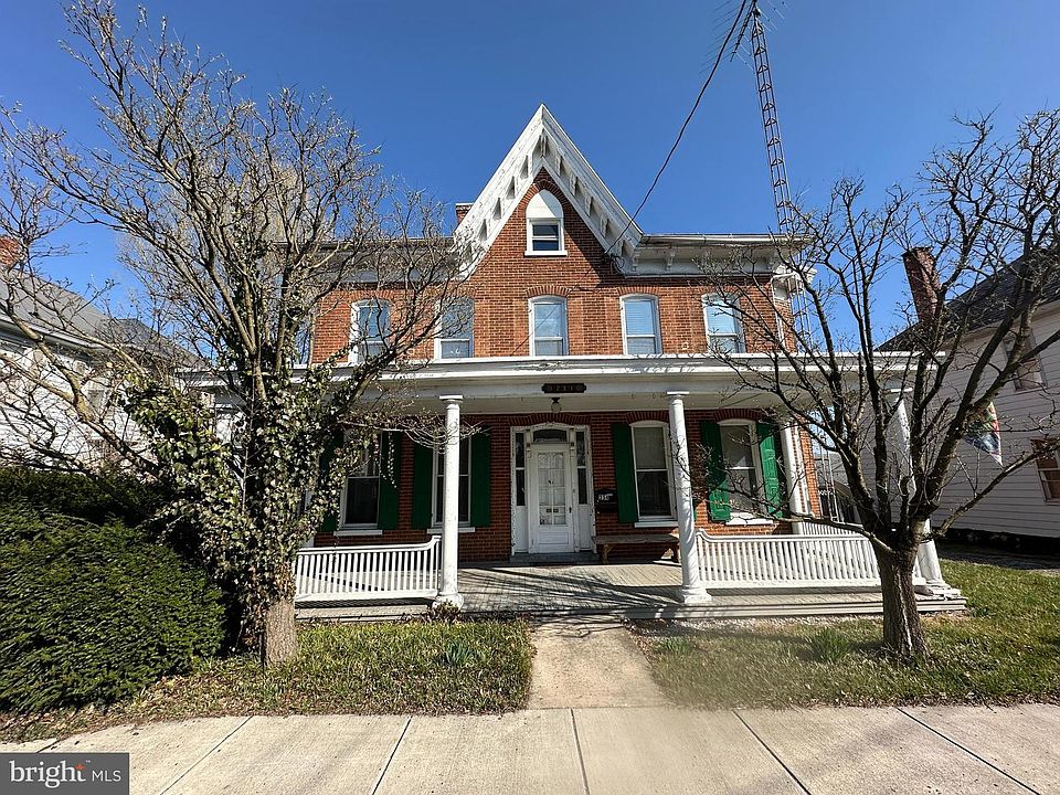 1st image of 234 S Washington St