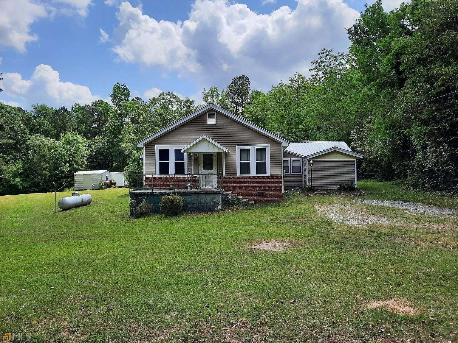 Car Lot In Sparta Ga at Callie Weakley blog