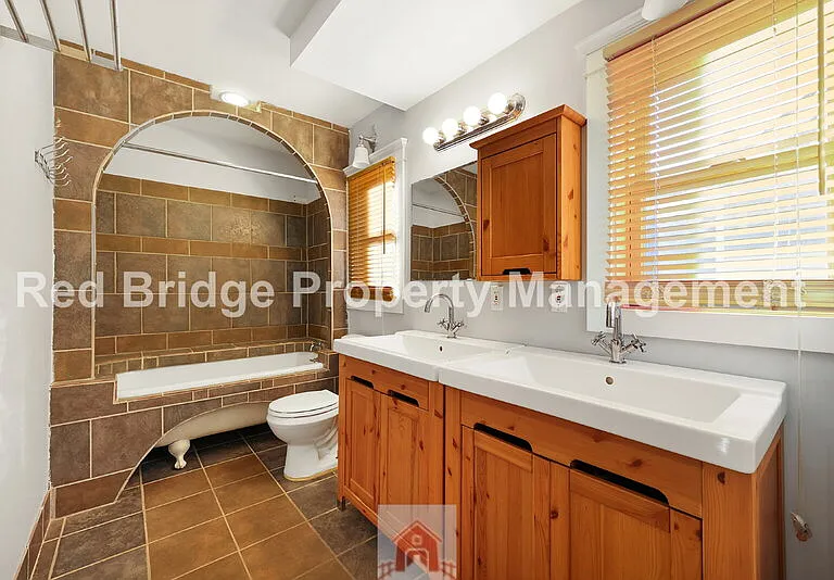 1422 SE Marion St #A — Photo 28