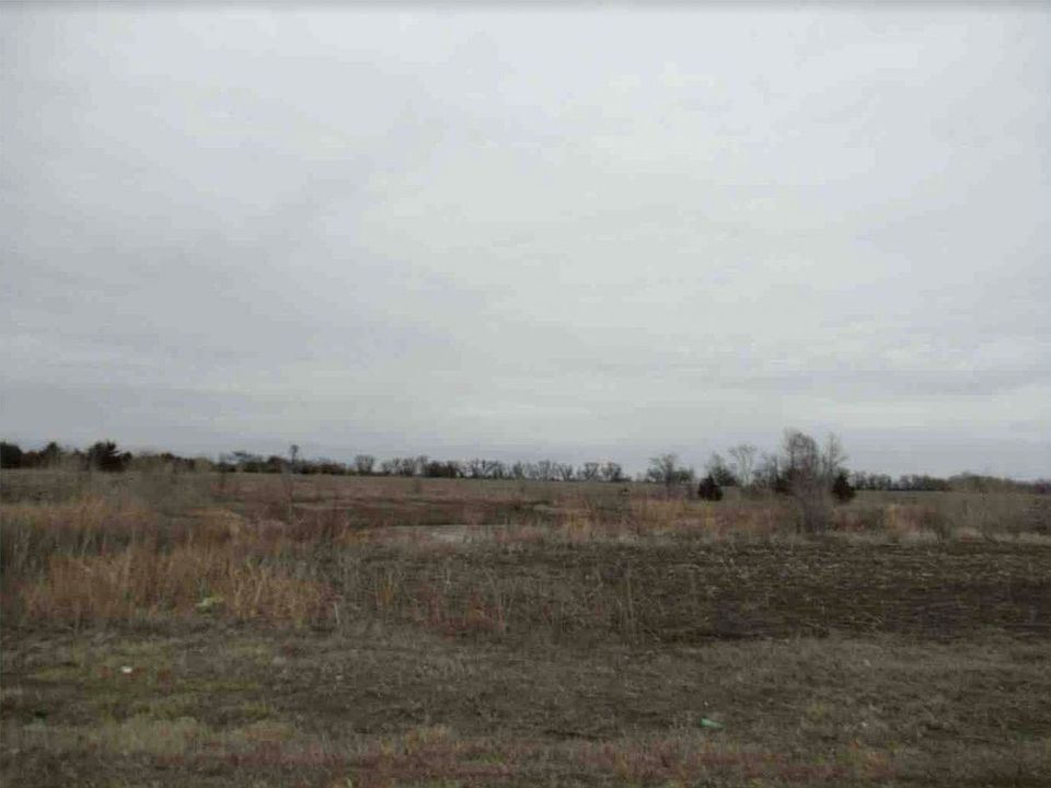 1st image of 19.5 / Acres SW #160