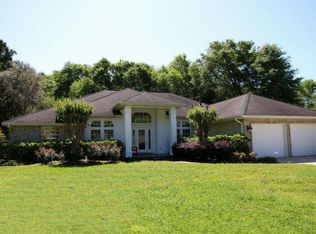 2195 Chase Dr, Niceville, FL 32578