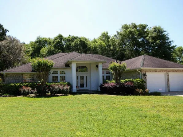2195 Chase Dr, Niceville, FL 32578