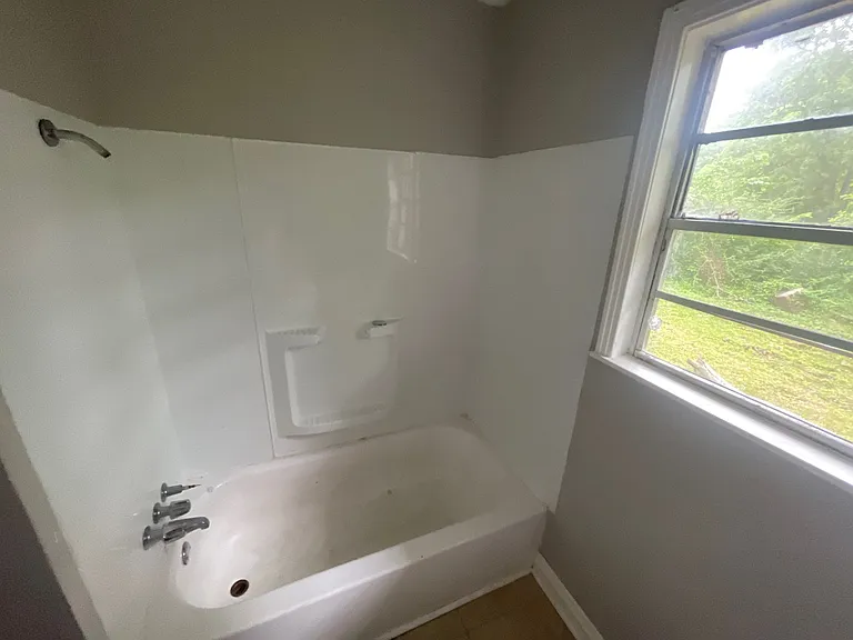 2718 E Benwood Dr — Photo 14
