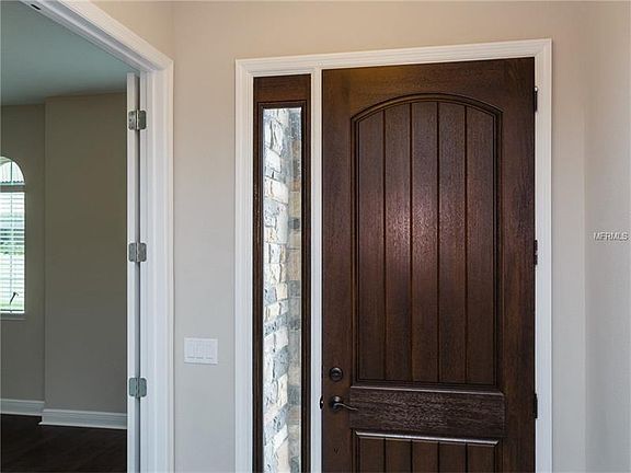 2nd image of 3730 Greythorne Loop