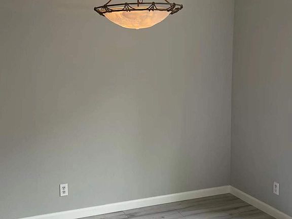 3rd image of 3228 Cropley Ave #3226