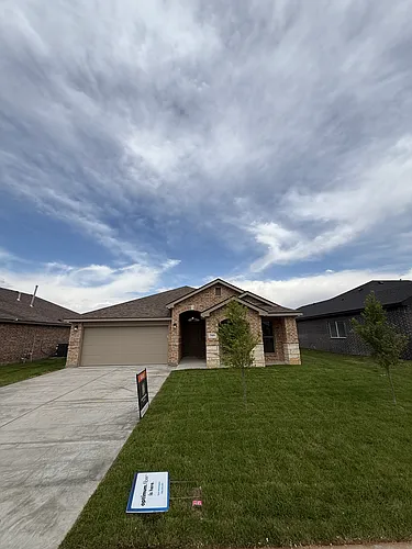 7605 Arlo Dr Photo 1