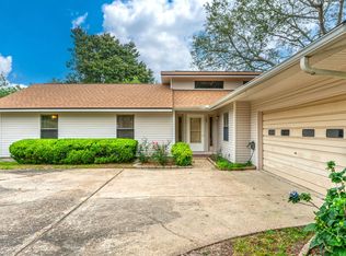 702 Burton Ave NE, Fort Walton Beach, FL 32547