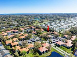 1902 Hammock Pine Blvd, Clearwater, FL 33761