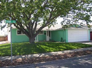4697 Sloan St, Fremont, CA
