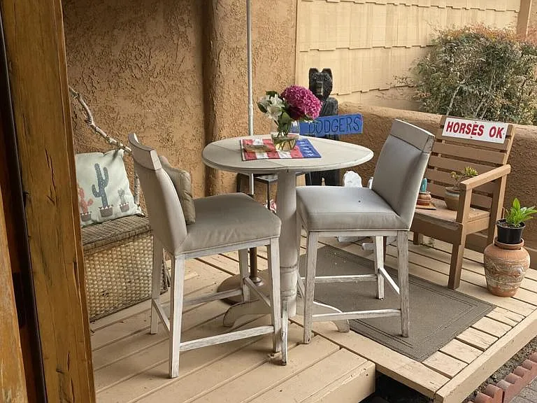2521 Oarfish Ln — Photo 17