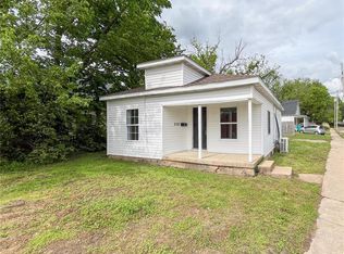 230 S Church St, Sullivan, MO 63080