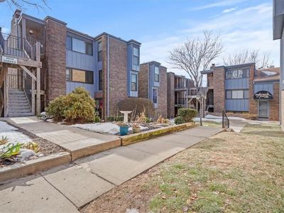 114 E 41st St, Kansas City, MO, 64111