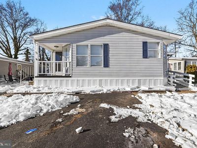 40 Tearose Dr, Baltimore, MD, 21220