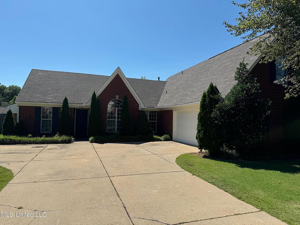 1st image of 6947 Wrenwood Dr