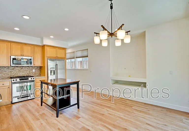 116 College Ave — Photo 7