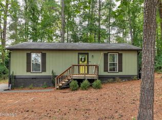 344 Marshall Street, Martinez, GA 30907