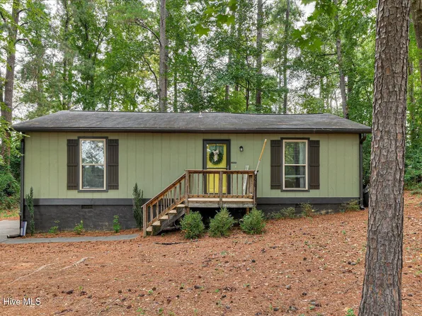 344 Marshall Street, Martinez, GA 30907